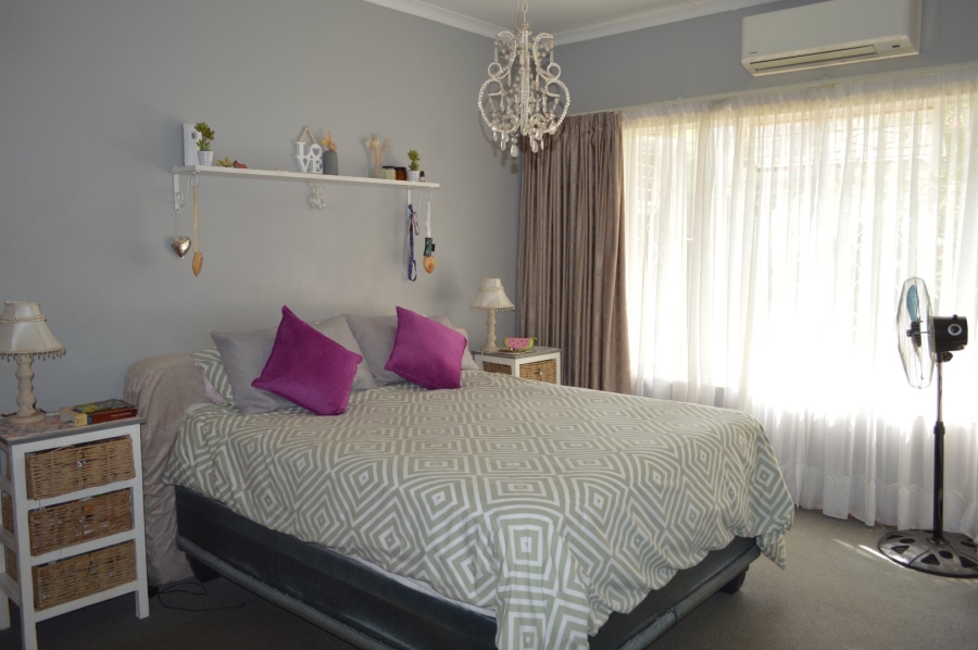 4 Bedroom Property for Sale in Stilfontein Ext 4 North West